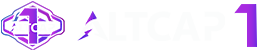 site logo